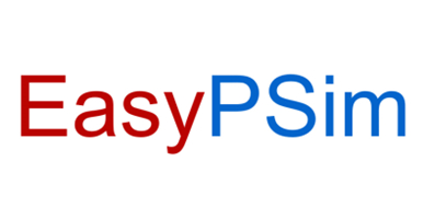 EasyPSim-PIC3D软件--专业等离子体粒子仿真软件