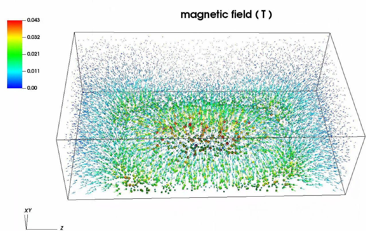 磁控溅射-图11.png