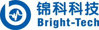 上海锦科信息科技有限公司